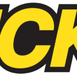 Kicker Speaker Logo - Twisted Audio Radios
